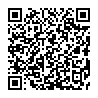 qrcode:https://www.info241.co/l-intelligence-artificielle-dans-le-trading-de-cryptomonnaies-ce,9398
