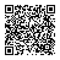 qrcode:https://www.info241.co/un-python-de-plusieurs-metres-rend-visite-au-ministre-gabonais,1670