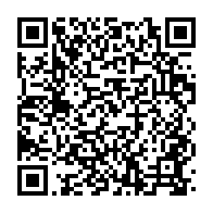 qrcode:https://www.info241.co/congo-denis-sassou-n-guesso-brigue-un-nouveau-mandat-a-82-ans,2708