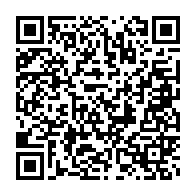 qrcode:https://www.info241.co/le-rappeur-l-oiseau-rare-brise-le-silence-j-ai-ete-force-de,10687
