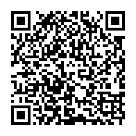 qrcode:https://www.info241.co/bitam-une-femme-abattue-de-sang-froid-et-deux-policiers-blesses,7716