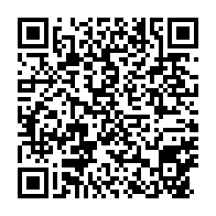 qrcode:https://www.info241.co/soudan-du-sud-la-transition-prolongee-la-presidentielle-reportee,2164