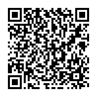 qrcode:https://www.info241.co/le-meeting-empeche-du-front-de-l-opposition-gabonaise-reporte-a,918