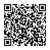 qrcode:https://www.info241.co/la-cnr-differe-son-rassemblement-a-samedi-matin-au-qg-de-jean,4031