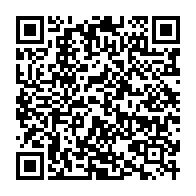 qrcode:https://www.info241.co/gabon-un-braqueur-multirecidiviste-ecope-de-15-ans-de-prison,10659