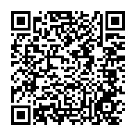 qrcode:https://www.info241.co/russie-un-ressortissant-africain-arrete-pour-espionnage-presume,2545