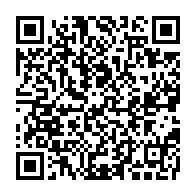 qrcode:https://www.info241.co/mesures-barrieres-covid-19-au-gabon-quand-commercants-et-clients,6601