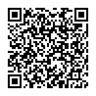 qrcode:https://www.info241.co/insuffisance-alimentaire-au-gabon-les-populations-de-port-gentil,856
