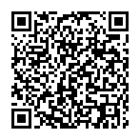 qrcode:https://www.info241.co/port-gentil-les-ex-agents-de-top-bendje-reclament-leurs-droits,9089