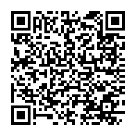 qrcode:https://www.info241.co/prives-de-bourses-depuis-plus-de-3-mois-les-etudiants-gabonais,10777