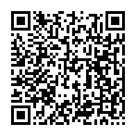 qrcode:https://www.info241.co/rebellion-de-wagner-moscou-abandonne-ses-poursuites-contre,8000
