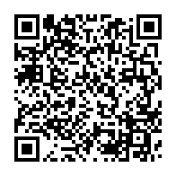 qrcode:https://www.info241.co/gabon-independance-de-la-justice-et-etat-de-droit-sous-la-5e,11857