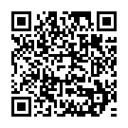qrcode:https://www.info241.co/charles-m-ba-de-l-opposition-de-reglement-de-comptes-a-l,3236