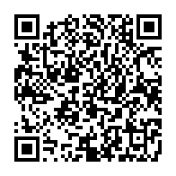 qrcode:https://www.info241.co/rdc-vs-gabon-la-fecofa-confirme-le-report-du-match-pour-ce,1354