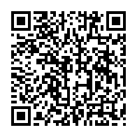 qrcode:https://www.info241.co/deces-a-68-ans-du-pr-auguste-moussirou-mouyama-le-gabon-perd-un,11578
