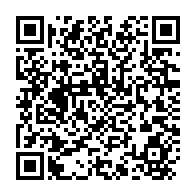 qrcode:https://www.info241.co/casseroles-deux-activistes-enfin-acquittes-des-lourdes-charges,5850