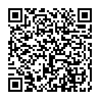 qrcode:https://www.info241.co/biens-mal-acquis-saisie-a-paris-et-a-nice-de-proprietes-de-la,1769