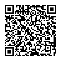 qrcode:https://www.info241.co/gabon-une-employee-de-banque-derobe-200-millions-a-ecobank-pour,11598