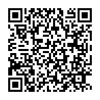 qrcode:https://www.info241.co/conference-d-arbitrage-international-de-l-afrique-de-l-ouest,2797