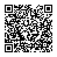 qrcode:https://www.info241.co/battus-par-la-libye-les-joueurs-des-pantheres-du-gabon-sont,6165