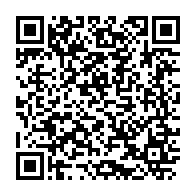 qrcode:https://www.info241.co/gabon-fermeture-pour-24h-des-debits-de-boisson-en-raison-des,2560