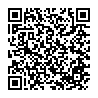 qrcode:https://www.info241.co/gabon-attaque-par-un-hippopotame-et-son-petit-un-pecheur-echappe,11481