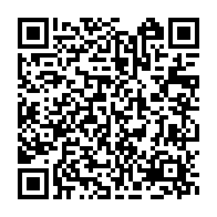 qrcode:https://www.info241.co/le-president-de-la-transition-au-gabon-en-visite-de-72h-en-cote,2036