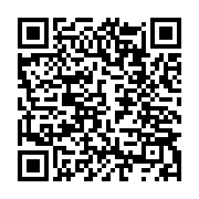qrcode:https://www.info241.co/journal-televise-de-20h-de-gabon-1ere-du-2-janvier-2020,4835