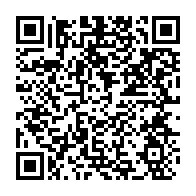 qrcode:https://www.info241.co/l-oms-negocie-avec-les-laboratoires-pfizer-et-moderna-pour,618
