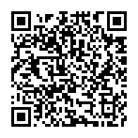 qrcode:https://www.info241.co/92-ckilsenpensent-les-gabonais-face-aux-delestages-a-repetition,11534