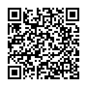 qrcode:https://www.info241.co/des-faux-rambo-decouverts-en-circulation-au-gabon,4526