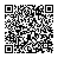 qrcode:https://www.info241.co/benin-le-president-talon-estime-que-son-pays-est-un-desert-de,1786
