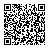 qrcode:https://www.info241.co/rose-ossouka-representera-aussi-ali-bongo-a-l-investiture-d,616