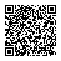 qrcode:https://www.info241.co/tendre-polemique-autour-du-airtel-trace-music-talents-au-gabon,799