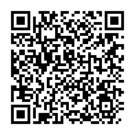 qrcode:https://www.info241.co/fifa-une-diplomate-senegalaise-promue-au-poste-de-secretaire,1831