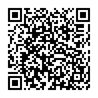 qrcode:https://www.info241.co/la-chanteuse-gabonaise-shan-l-devoilera-son-2e-album-ce-vendredi,602