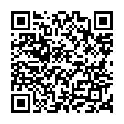 qrcode:https://www.info241.co/alternatives-a-chatroulette-sur-android,6117