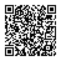 qrcode:https://www.info241.co/afrique-du-sud-2-millions-de-vaccins-johnson-johnson-contre-la,882