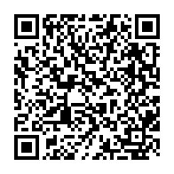 qrcode:https://www.info241.co/legislatives-2018-les-partis-politiques-gabonais-en-conclave-au,3469