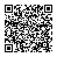 qrcode:https://www.info241.co/leon-gabriel-mba-minko-la-figure-de-proue-de-l-independance-du,5318