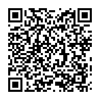 qrcode:https://www.info241.co/attaques-au-large-de-libreville-un-gabonais-tue-et-4-chinois,4815