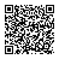 qrcode:https://www.info241.co/le-gabon-ecope-d-une-amende-de-8-5-millions-pour-avoir-refuse-de,995