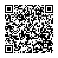 qrcode:https://www.info241.co/port-gentil-un-mort-et-plusieurs-blesses-dans-un-tragique,11081