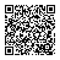 qrcode:https://www.info241.co/cote-d-ivoire-7-morts-dans-un-accident-de-la-route-dans-le-sud,1141