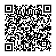 qrcode:https://www.info241.co/malgre-la-baisse-du-covid-19-le-gabon-va-maintenir-ses-mesures,5362