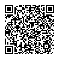 qrcode:https://www.info241.co/un-avion-affrete-pour-le-rapatriement-de-francais-victime-de,171