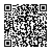 qrcode:https://www.info241.co/l-omc-prevoit-une-croissance-2-7-du-commerce-mondial-en-2017,2700