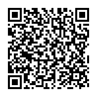 qrcode:https://www.info241.co/les-contradictions-outrancieres-du-programme-sur-l-egalite-des,1676