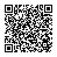 qrcode:https://www.info241.co/rdc-une-reunion-du-conseil-de-securite-de-l-onu-ce-mardi-la-cdaa,2293