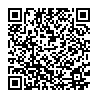 qrcode:https://www.info241.co/elections-2023-le-cge-change-encore-les-regles-du-jeu-a-25-jours,8096